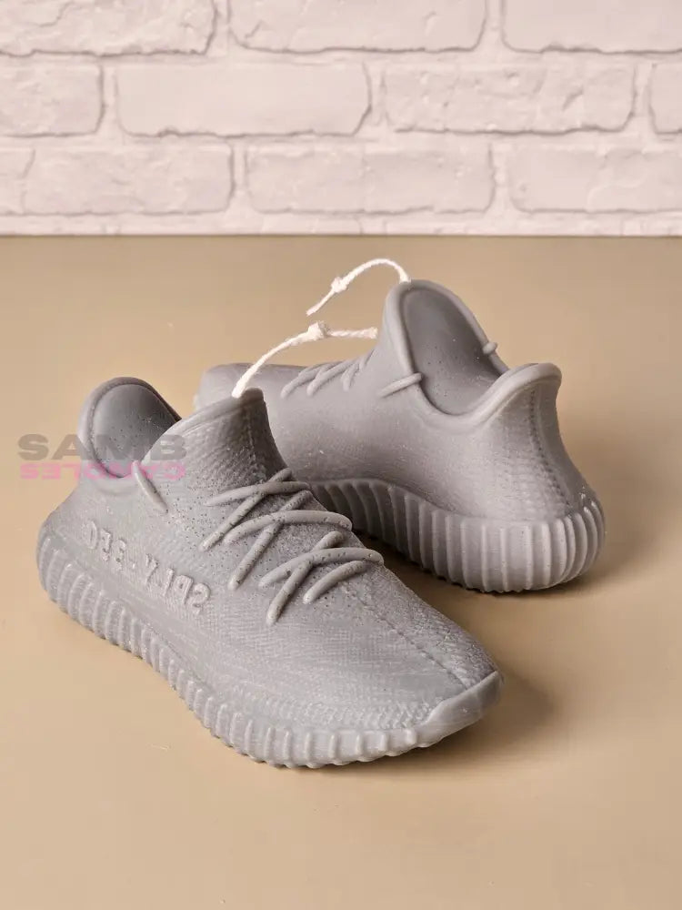 The Sneaker