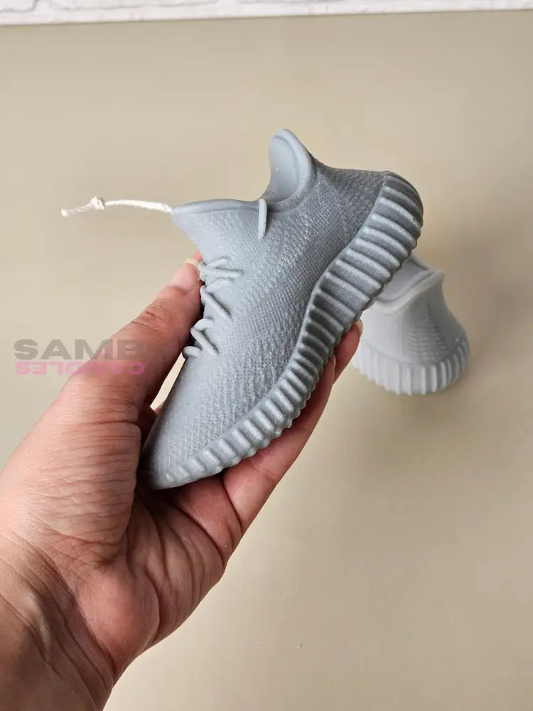 The Sneaker