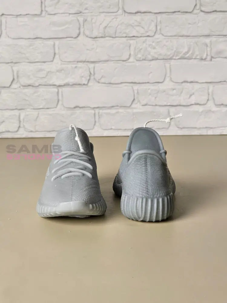 The Sneaker